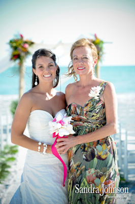 Best Longboat Key Club Wedding photographer - Sandra Johnson (SJFoto.com)